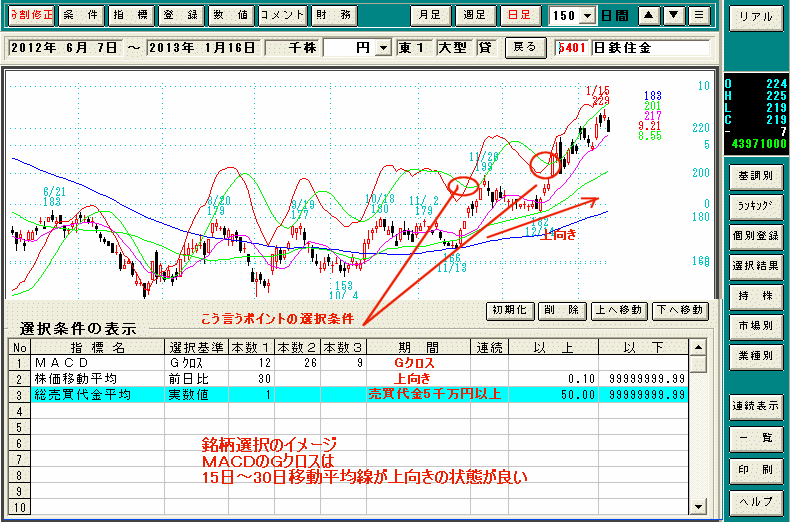 参考画像