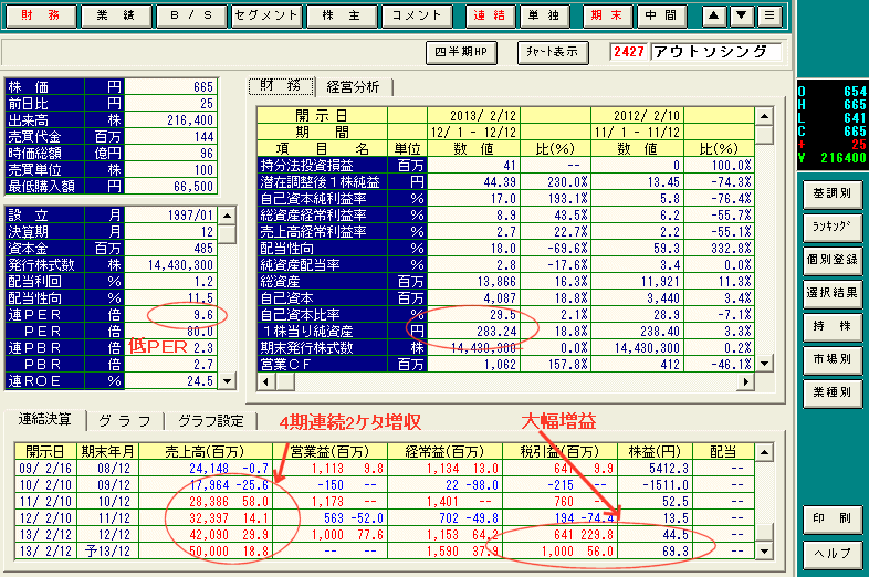 参考画像