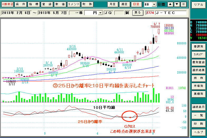 参考画像