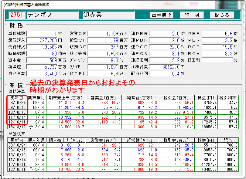 参考画像