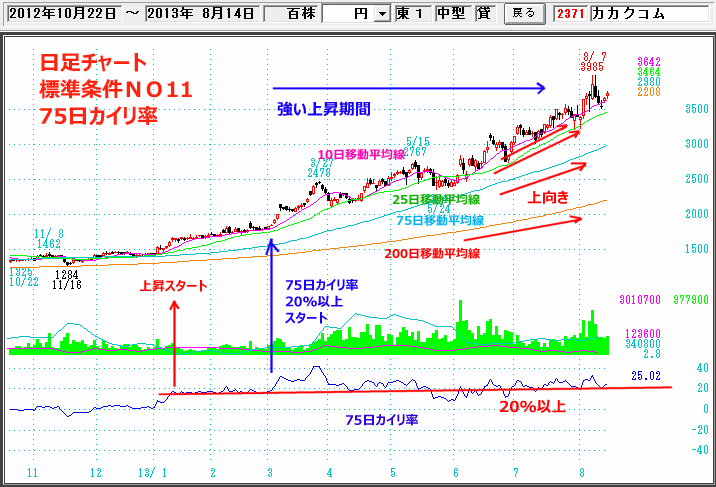 参考画像